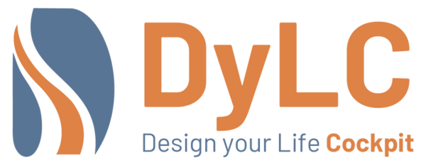 DyLC